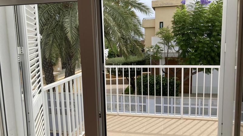 Foto 3f373def-2b0a-4bf9-a15c-bbe9eb7e425d. Alquiler casa chalet en Puerto Rey en Puerto Rey Vera