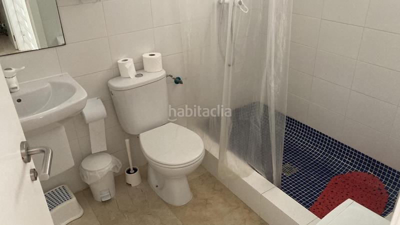 Foto 73c1cf9e-b9fa-47a3-ab81-17fd8b950015. Alquiler casa chalet en Puerto Rey en Puerto Rey Vera