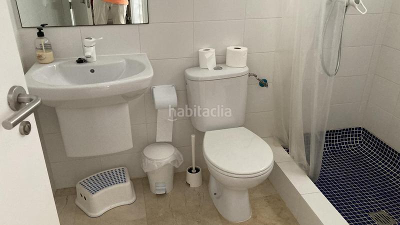 Foto 061e3419-c6e5-4488-9d82-571ce9a77740. Lloguer casa amb piscina a Puerto Rey Vera