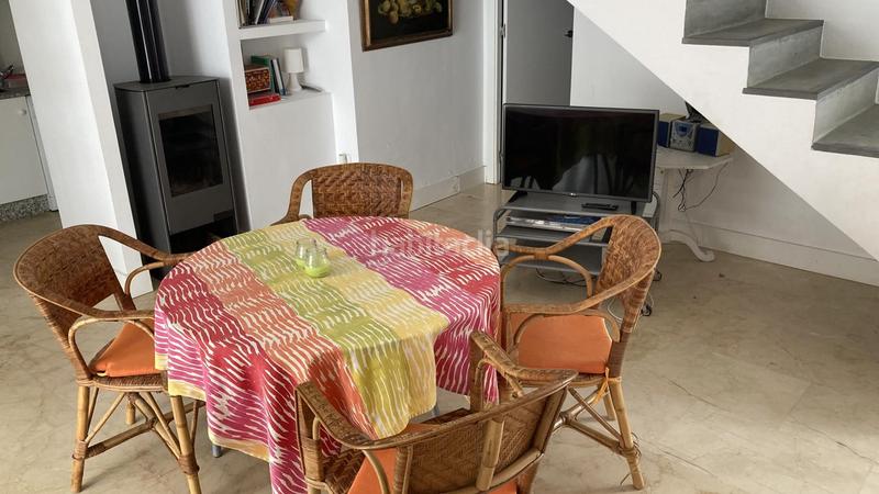 Foto 19c6b91a-b783-4739-a280-d464b232299e. Lloguer casa amb piscina a Puerto Rey Vera