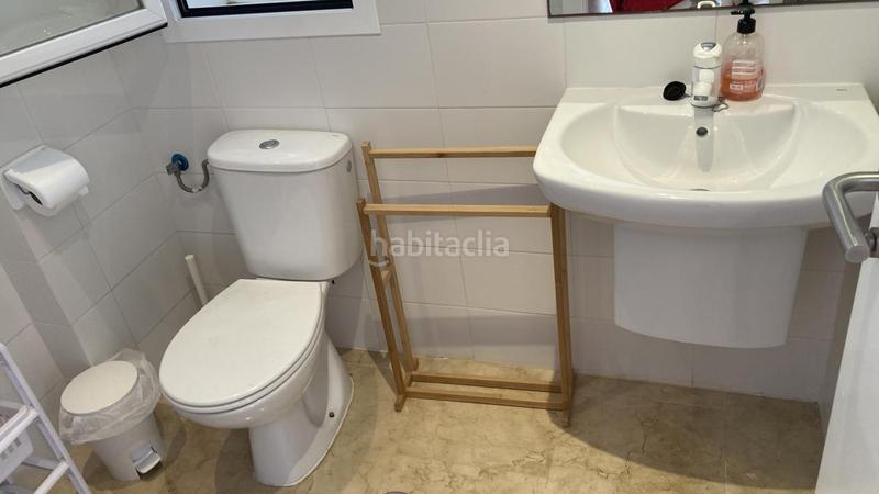 Foto e6ebd4b7-d337-4d4e-9e13-50c58ca42a02. Lloguer casa amb piscina a Puerto Rey Vera