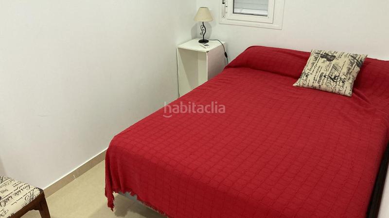 Foto 0f51a90e-a737-4c0a-85f9-33cad123cc8e. Location maison avec piscine dans Puerto Rey Vera