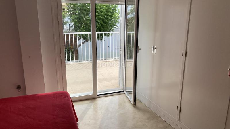 Foto 12e261eb-fcfb-454c-9f62-84e6cfc1e091. Location maison avec piscine dans Puerto Rey Vera