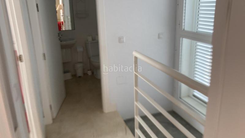 Foto 228e2679-ba7c-4bb3-a424-fa6e8a98bb41. Location maison avec piscine dans Puerto Rey Vera