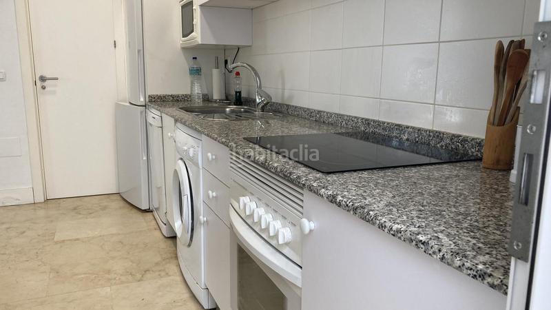 Foto 35c3e574-7f64-4695-bb1b-ce9de9913710. Location maison avec piscine dans Puerto Rey Vera