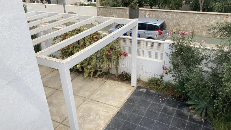 Foto 53ce824f-e51b-451c-8aea-80af9704a381. Location maison avec piscine dans Puerto Rey Vera