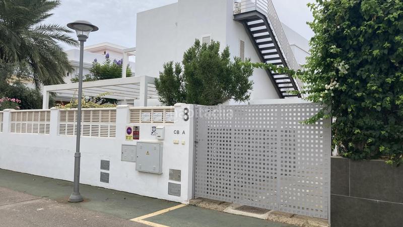 Foto 6c7daaf6-2b94-4b1d-96f2-e822c9c7fdff. Location maison avec piscine dans Puerto Rey Vera