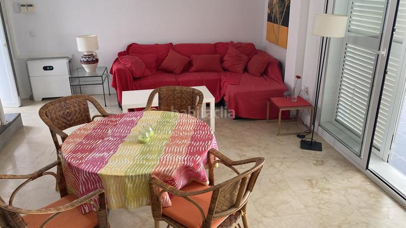 Foto 90641de5-18db-4391-9f26-063d202fc3f7. Location maison avec piscine dans Puerto Rey Vera