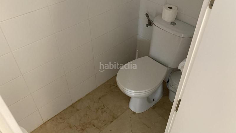 Foto f123d5e0-903f-4b1d-9d4e-c1efcb6e208e. Location maison avec piscine dans Puerto Rey Vera