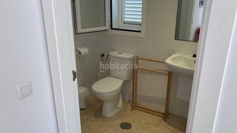 Foto 50da46a8-032e-4e73-a111-bce50118f576. Miete haus mit pool in Puerto Rey Vera