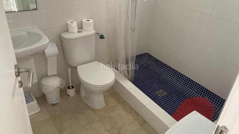 Foto cc9a617b-34cd-4cce-a800-2fbadd7064bc. Miete haus mit pool in Puerto Rey Vera