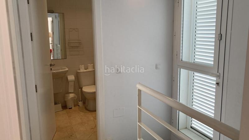 Foto dbb889eb-b4c5-4d3e-bc1c-6a0ad609c6cc. Miete haus mit pool in Puerto Rey Vera