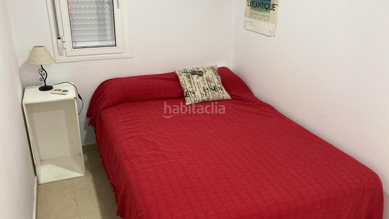 Foto 0fae454c-9943-4091-bde0-e3870074e8f7. Rent house with pool in Puerto Rey Vera