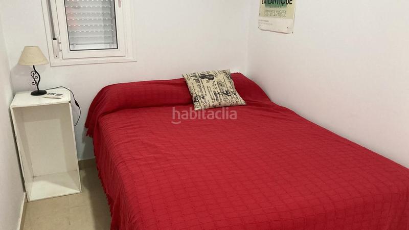 Foto 2a8d9640-ddc2-434d-a6b3-053208f20072. Rent house with pool in Puerto Rey Vera