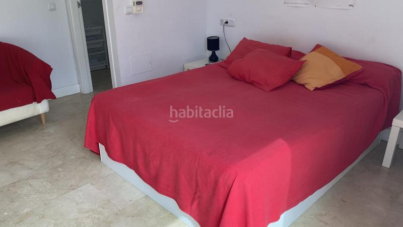 Foto 33da97d2-1018-456b-9afa-d82f2fb3c617. Rent house with pool in Puerto Rey Vera