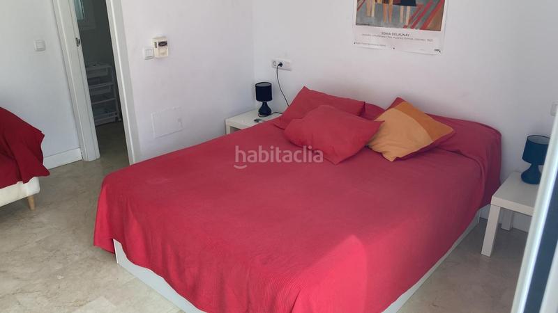 Foto 363c1cd6-b4dc-4ae9-8c03-38171c6d7f8b. Rent house with pool in Puerto Rey Vera