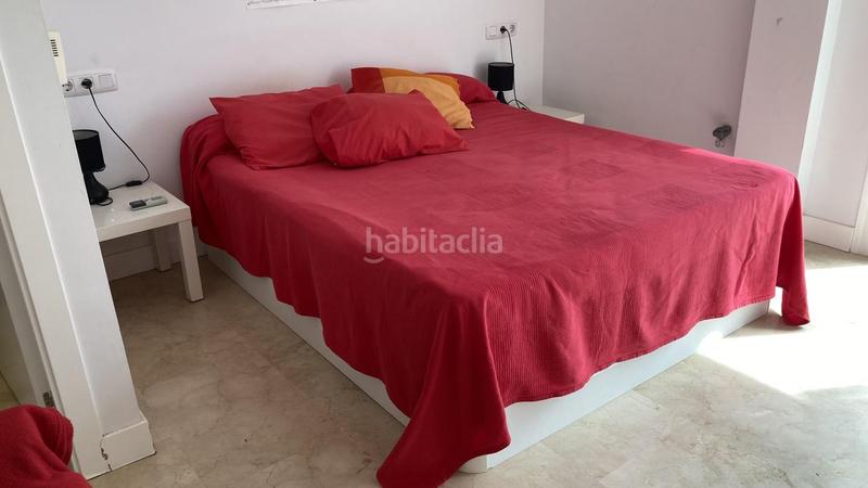 Foto 736dcbcf-64be-472d-9289-1a0784c1f142. Rent house with pool in Puerto Rey Vera