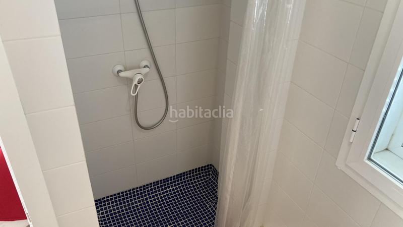 Foto 7f0883f7-1aaf-4a56-8b7f-a056fb6ed62a. Rent house with pool in Puerto Rey Vera