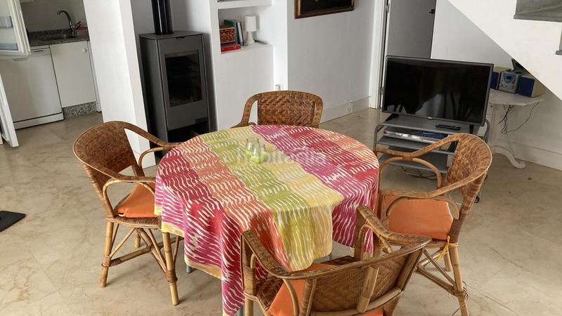 Foto 9864e02a-a6cf-49c2-9b95-2a4a1a3b4afb. Rent house with pool in Puerto Rey Vera