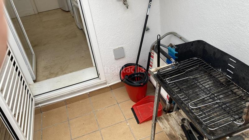 Foto c769678c-53dd-404e-8c01-5834fc99ac81. Rent house with pool in Puerto Rey Vera