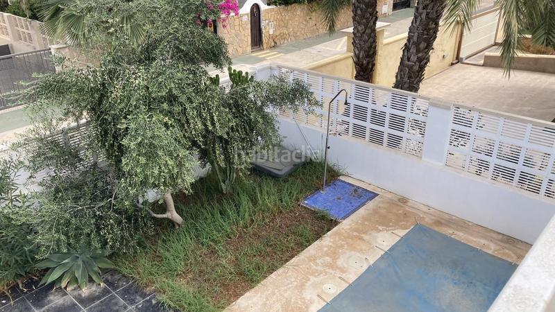 Foto ffec06ac-7dca-40ea-91b0-db902e394af1. Rent house with pool in Puerto Rey Vera