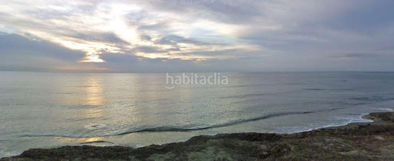 Foto 1371f0ff-5597-4c72-bd1a-746fc14a3292. Residential plot in Villaricos Cuevas del Almanzora