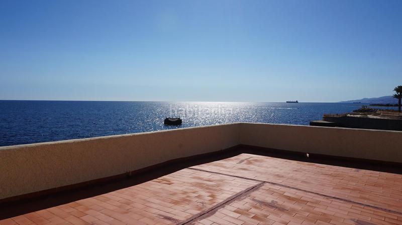 Foto 02350643-7ec9-44b9-acfe-c718be774daa. Lloguer pis a Villaricos Cuevas del Almanzora