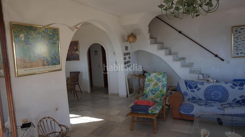 Foto 0820ab7d-2bdc-42c3-a036-6875df24aaee. Lloguer pis a Villaricos Cuevas del Almanzora