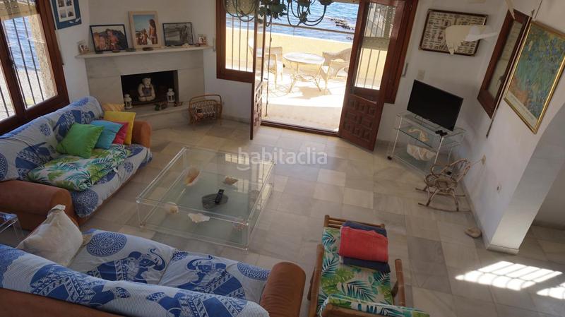 Foto 27d261c4-dc3f-4505-b6e7-a66c0e4a1ab3. Lloguer pis a Villaricos Cuevas del Almanzora