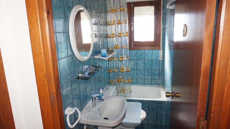 Foto 2837e3ab-ceb6-47ae-91ef-47425d528e06. Lloguer pis a Villaricos Cuevas del Almanzora