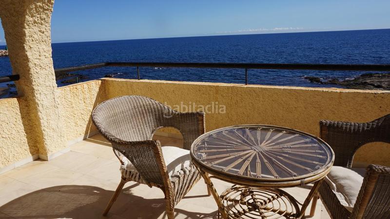 Foto 28be6f7f-a614-4f61-b855-7fd0a7d55021. Lloguer pis a Villaricos Cuevas del Almanzora