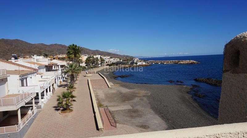 Foto 2cc93d34-7e07-4c3f-b911-122ed6158f95. Lloguer pis a Villaricos Cuevas del Almanzora