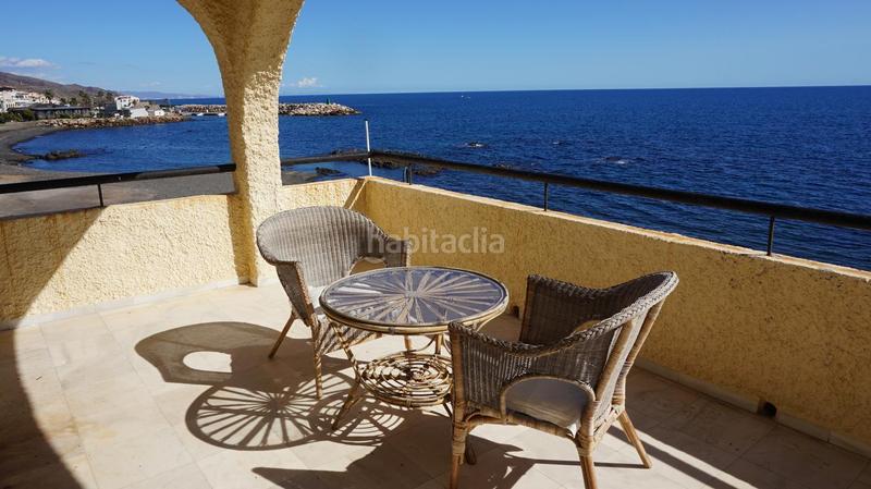 Foto 2db05d55-4a70-4f0b-b1a3-3212ab6d0eb4. Lloguer pis a Villaricos Cuevas del Almanzora