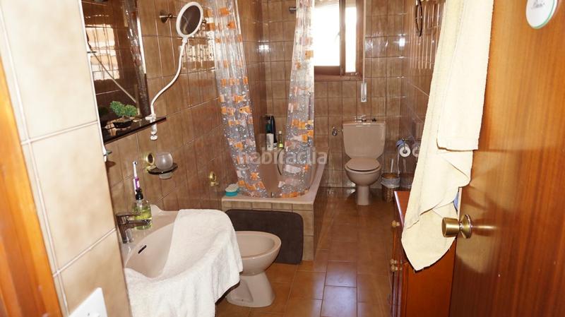 Foto 43a1d2d2-a27a-406d-ab82-92c6e5db4204. Lloguer pis a Villaricos Cuevas del Almanzora