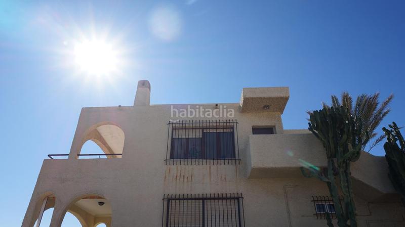 Foto 6b156018-e4a0-4256-bb90-3a6d1a5b85a4. Lloguer pis a Villaricos Cuevas del Almanzora