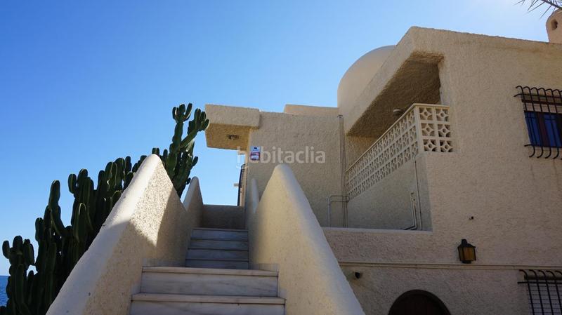 Foto 6fe47a2d-8956-4dbe-8bd9-87ac0b8c1180. Lloguer pis a Villaricos Cuevas del Almanzora