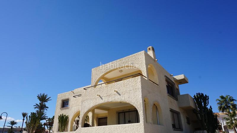 Foto 7e098008-dc28-48c3-b033-adffa1e493ea. Lloguer pis a Villaricos Cuevas del Almanzora