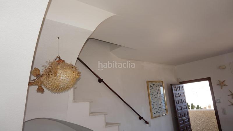 Foto 82b97429-3c04-4ff0-95b0-bc721069c03b. Lloguer pis a Villaricos Cuevas del Almanzora