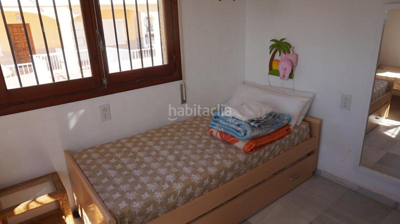 Foto 89a51f83-7d57-43a1-8fa0-2c582d32f39f. Lloguer pis a Villaricos Cuevas del Almanzora