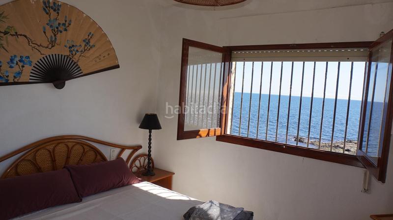 Foto 8d6e900d-af72-468a-a971-276fe525bff0. Lloguer pis a Villaricos Cuevas del Almanzora