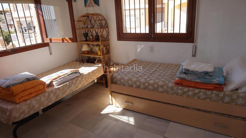 Foto 9f2bb80a-de29-4fbe-ac5a-cce686cbc996. Lloguer pis a Villaricos Cuevas del Almanzora