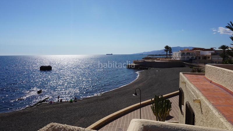 Foto a0860aa6-6134-4bca-975d-171c3c70b5c1. Lloguer pis a Villaricos Cuevas del Almanzora