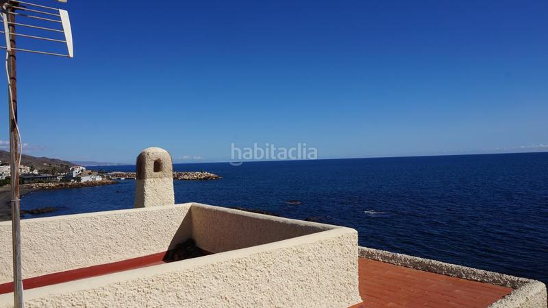 Foto a8326053-2456-4a31-b64e-a8b51587187d. Lloguer pis a Villaricos Cuevas del Almanzora