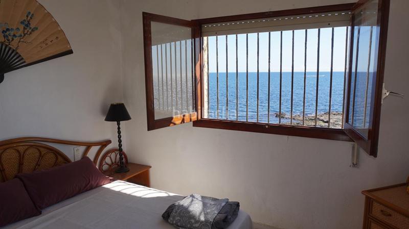 Foto aecabc6e-0f25-4efe-9b53-f0885f0efc28. Lloguer pis a Villaricos Cuevas del Almanzora