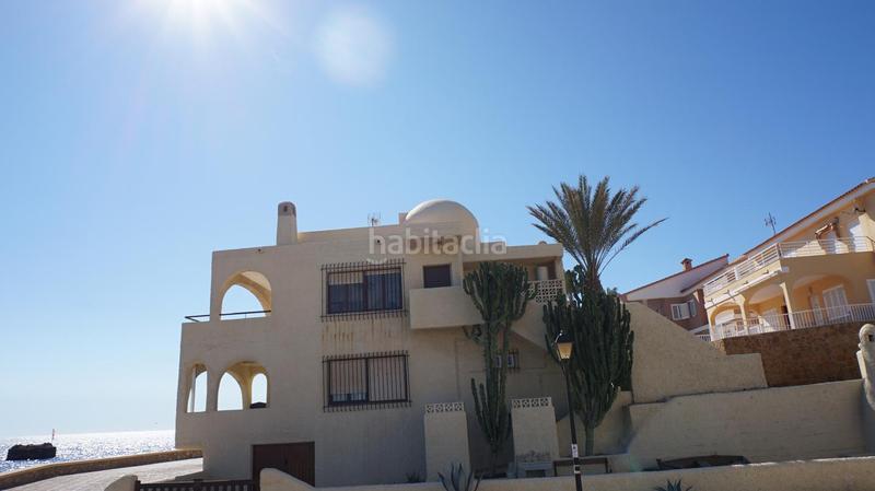 Foto af5e1e0a-6b65-4cb5-85b6-a8549e27b810. Lloguer pis a Villaricos Cuevas del Almanzora