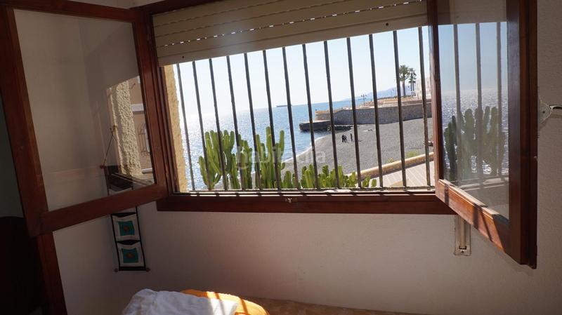 Foto bc6e04f7-9552-4900-8746-d7699f7c8d3d. Lloguer pis a Villaricos Cuevas del Almanzora