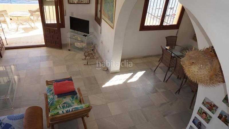 Foto c154b025-3a4a-447d-ba72-00df9a67886f. Lloguer pis a Villaricos Cuevas del Almanzora