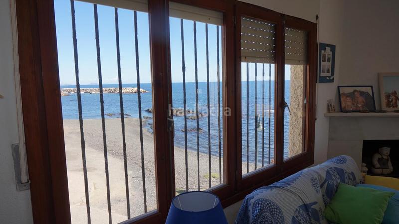 Foto c98182e1-d2e0-432c-84fc-47074b298df5. Lloguer pis a Villaricos Cuevas del Almanzora