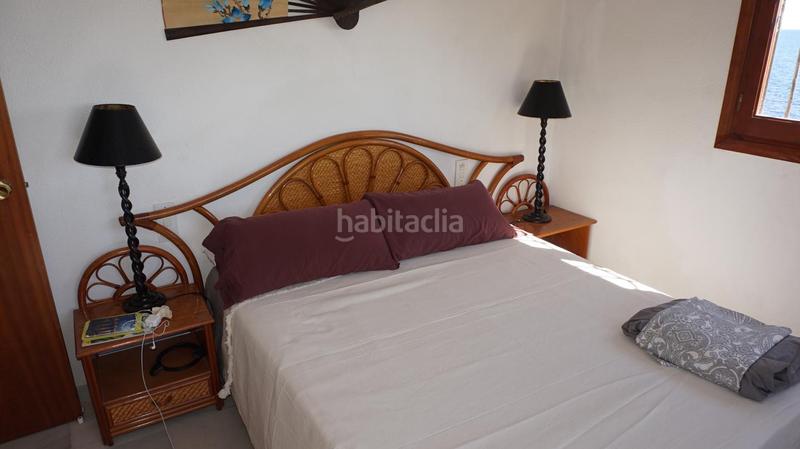 Foto d78518f9-02f2-4bb0-8232-31752fdab542. Lloguer pis a Villaricos Cuevas del Almanzora