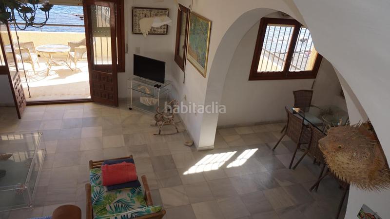 Foto dd4a6d3e-4b84-4e57-9293-93477eaf4d60. Lloguer pis a Villaricos Cuevas del Almanzora